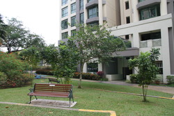 Signature Park (D21), Condominium #178460642